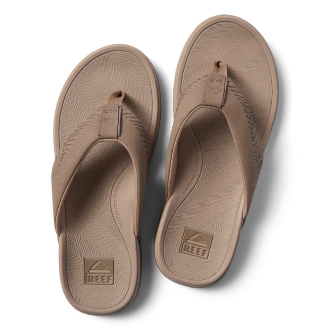 Reef Men's Offshore Sandals